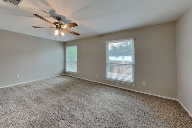 10015 Rippling Fields Drive, Houston, TX 77064