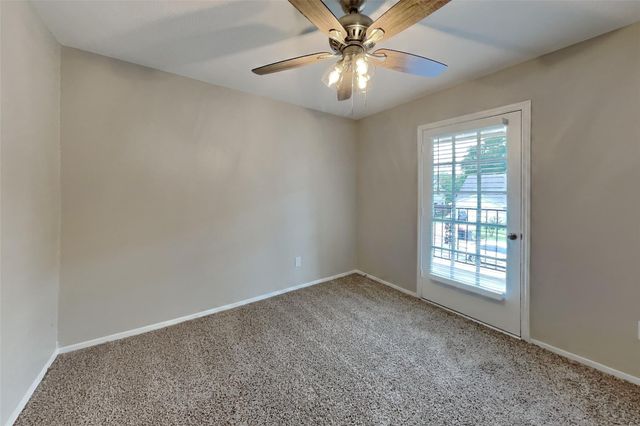 10015 Rippling Fields Drive, Houston, TX 77064