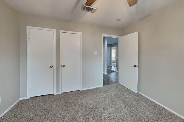 10015 Rippling Fields Drive, Houston, TX 77064