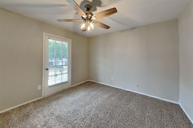 10015 Rippling Fields Drive, Houston, TX 77064