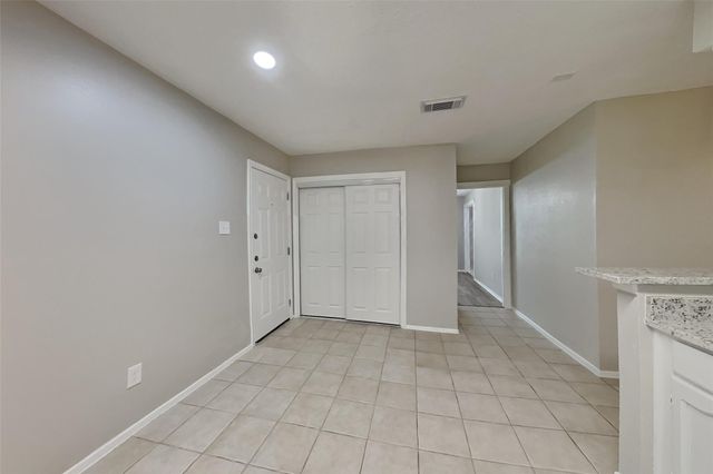 10015 Rippling Fields Drive, Houston, TX 77064