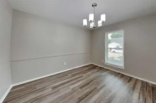 10015 Rippling Fields Drive, Houston, TX 77064