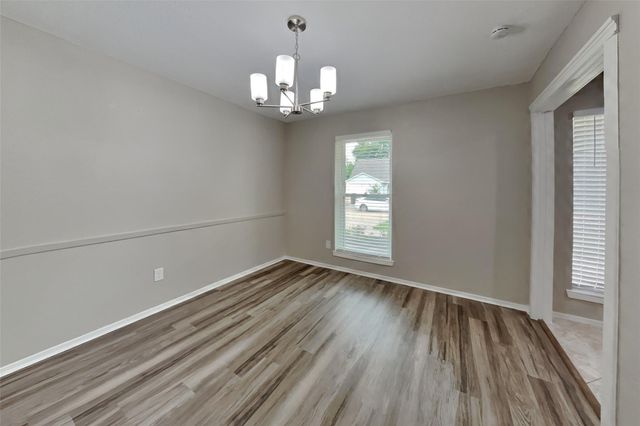 10015 Rippling Fields Drive, Houston, TX 77064