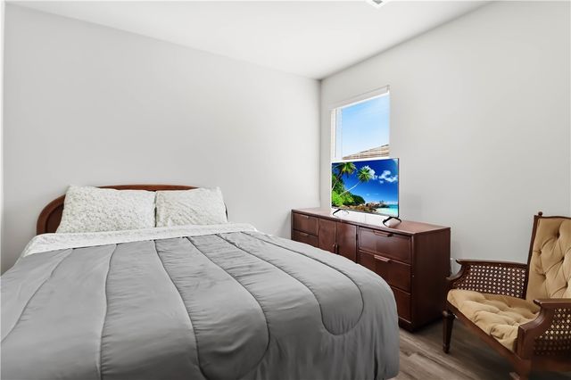 6504-6506 NW Vandergriff Street, Bentonville, AR 72713