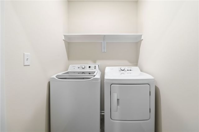 6504-6506 NW Vandergriff Street, Bentonville, AR 72713