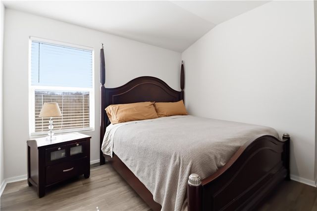 6504-6506 NW Vandergriff Street, Bentonville, AR 72713