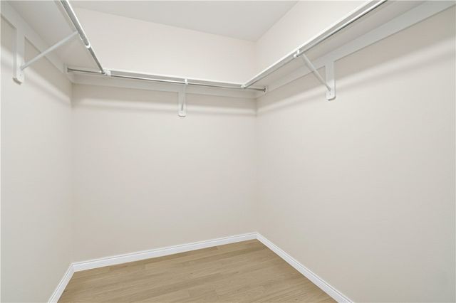 6504-6506 NW Vandergriff Street, Bentonville, AR 72713