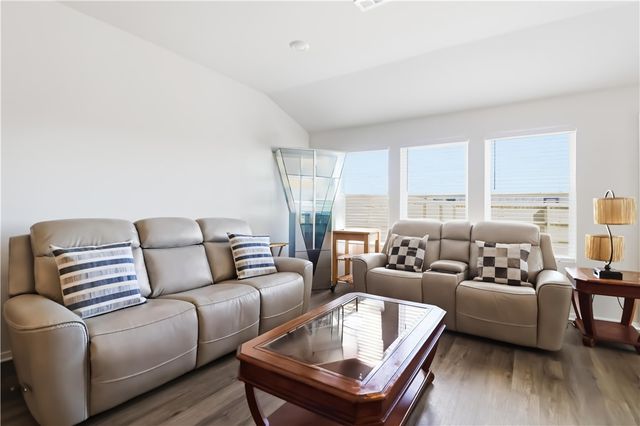 6504-6506 NW Vandergriff Street, Bentonville, AR 72713