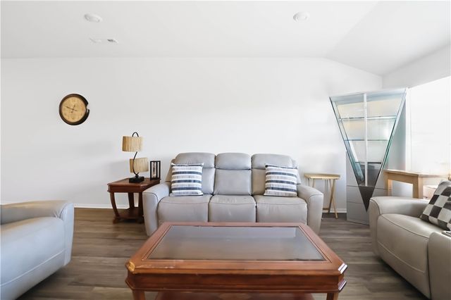 6504-6506 NW Vandergriff Street, Bentonville, AR 72713