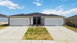 6504-6506 NW Vandergriff Street, Bentonville, AR 72713