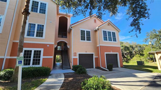 4106 CENTRAL SARASOTA PARKWAY 1018, Sarasota, FL 34238