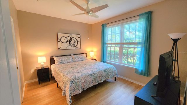 4106 CENTRAL SARASOTA PARKWAY 1018, Sarasota, FL 34238