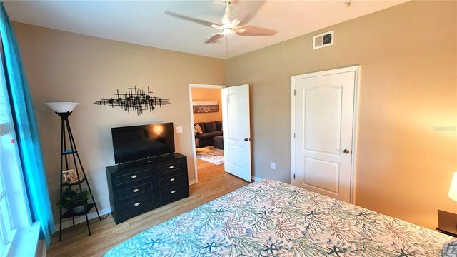 4106 CENTRAL SARASOTA PARKWAY 1018, Sarasota, FL 34238