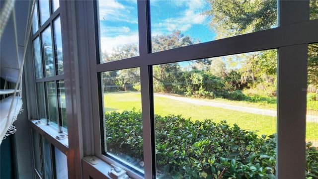 4106 CENTRAL SARASOTA PARKWAY 1018, Sarasota, FL 34238