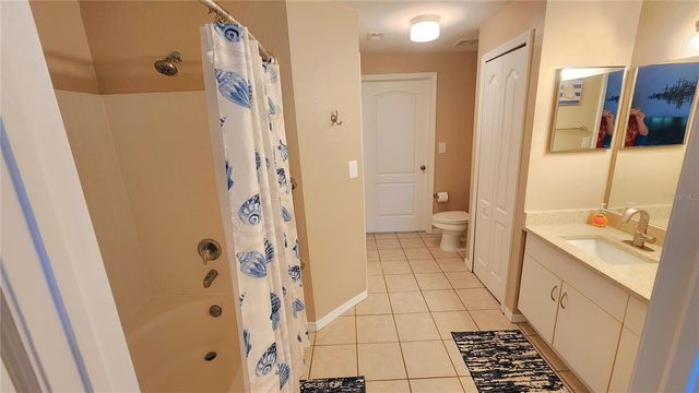 4106 CENTRAL SARASOTA PARKWAY 1018, Sarasota, FL 34238