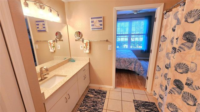 4106 CENTRAL SARASOTA PARKWAY 1018, Sarasota, FL 34238