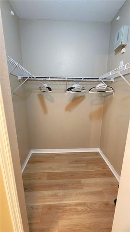 4106 CENTRAL SARASOTA PARKWAY 1018, Sarasota, FL 34238