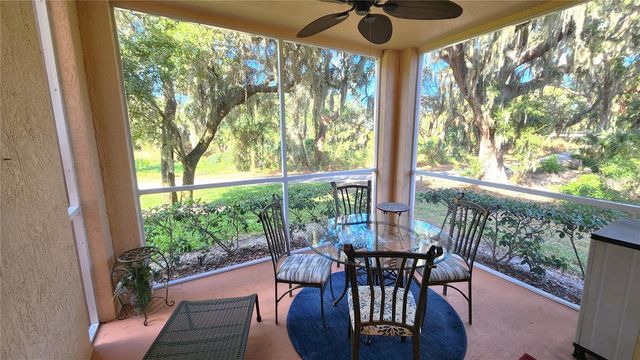 4106 CENTRAL SARASOTA PARKWAY 1018, Sarasota, FL 34238