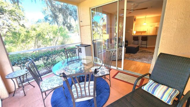 4106 CENTRAL SARASOTA PARKWAY 1018, Sarasota, FL 34238