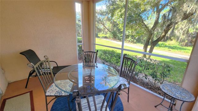 4106 CENTRAL SARASOTA PARKWAY 1018, Sarasota, FL 34238