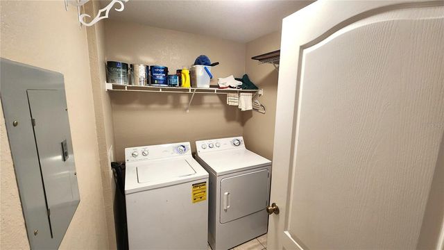 4106 CENTRAL SARASOTA PARKWAY 1018, Sarasota, FL 34238