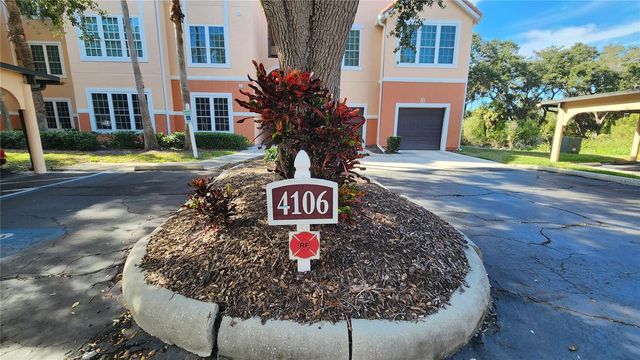 4106 CENTRAL SARASOTA PARKWAY 1018, Sarasota, FL 34238