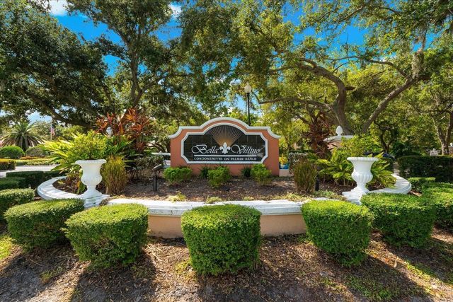 4106 CENTRAL SARASOTA PARKWAY 1018, Sarasota, FL 34238