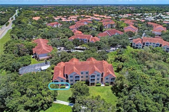 4106 CENTRAL SARASOTA PARKWAY 1018, Sarasota, FL 34238