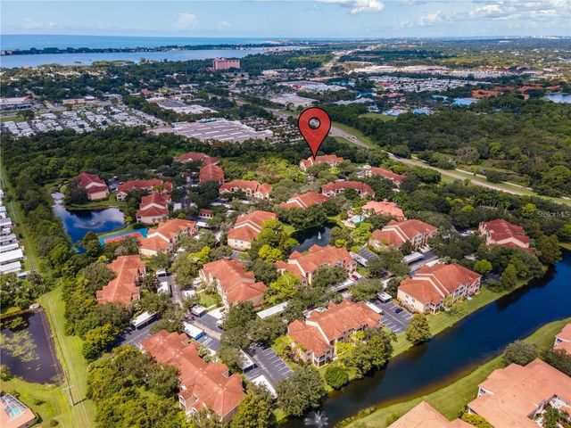 4106 CENTRAL SARASOTA PARKWAY 1018, Sarasota, FL 34238
