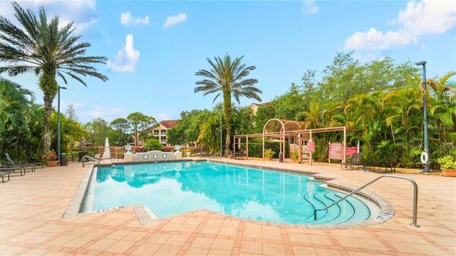 4106 CENTRAL SARASOTA PARKWAY 1018, Sarasota, FL 34238