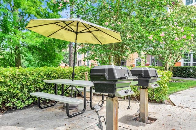 4106 CENTRAL SARASOTA PARKWAY 1018, Sarasota, FL 34238