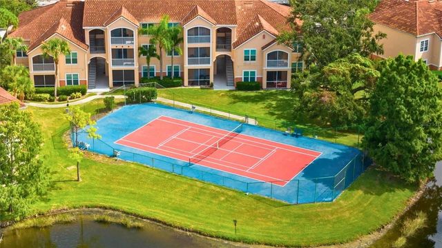 4106 CENTRAL SARASOTA PARKWAY 1018, Sarasota, FL 34238