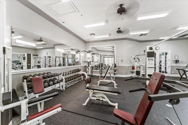 4106 CENTRAL SARASOTA PARKWAY 1018, Sarasota, FL 34238