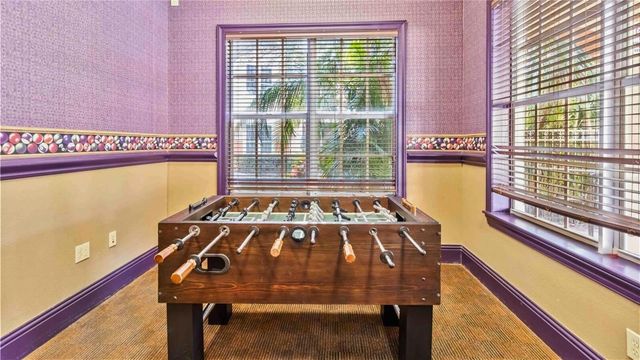 4106 CENTRAL SARASOTA PARKWAY 1018, Sarasota, FL 34238