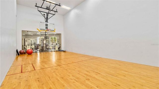 4106 CENTRAL SARASOTA PARKWAY 1018, Sarasota, FL 34238