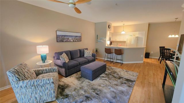 4106 CENTRAL SARASOTA PARKWAY 1018, Sarasota, FL 34238