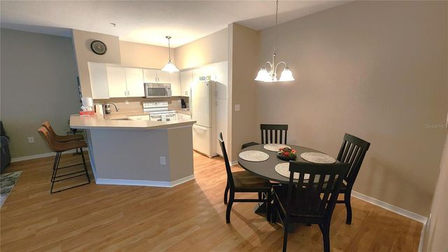 4106 CENTRAL SARASOTA PARKWAY 1018, Sarasota, FL 34238