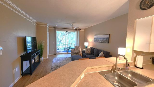 4106 CENTRAL SARASOTA PARKWAY 1018, Sarasota, FL 34238