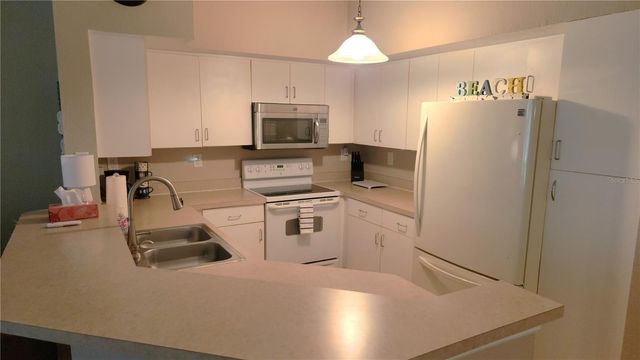 4106 CENTRAL SARASOTA PARKWAY 1018, Sarasota, FL 34238