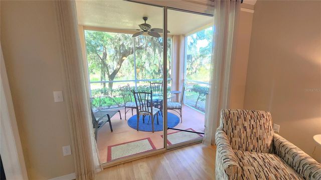 4106 CENTRAL SARASOTA PARKWAY 1018, Sarasota, FL 34238