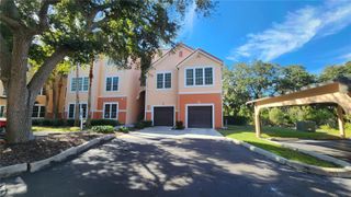 4106 CENTRAL SARASOTA PARKWAY 1018, Sarasota, FL 34238