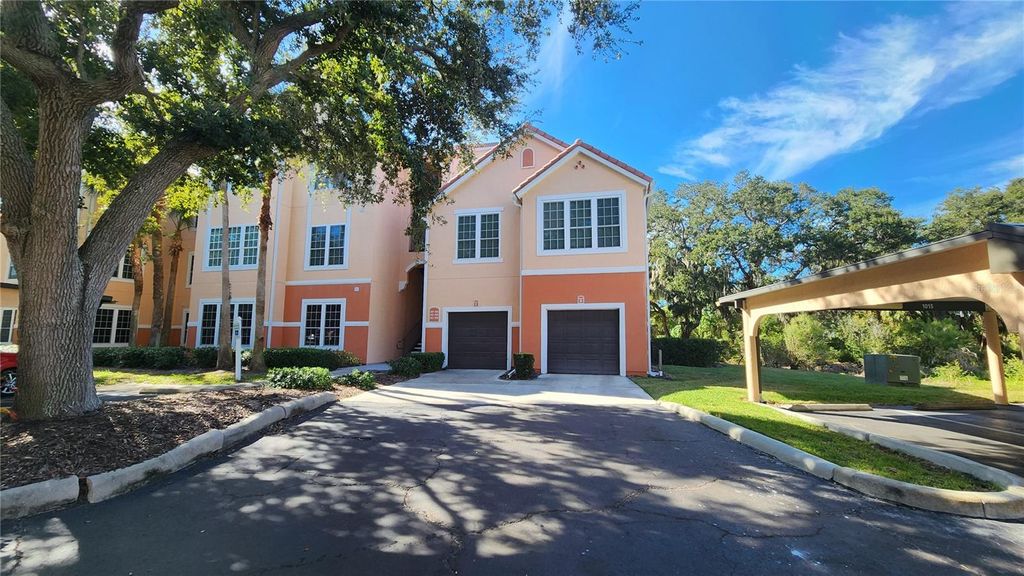 4106 CENTRAL SARASOTA PARKWAY 1018, Sarasota, FL 34238