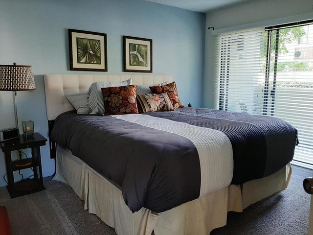 1100 E Amado Road 12a1, Palm Springs, CA 92262