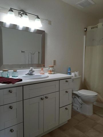 1100 E Amado Road 12a1, Palm Springs, CA 92262