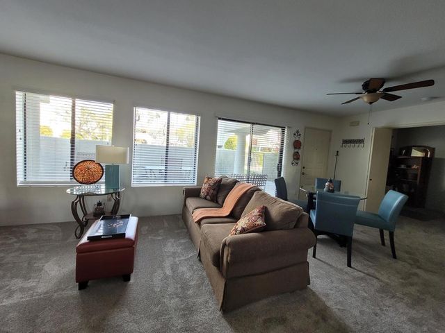 1100 E Amado Road 12a1, Palm Springs, CA 92262