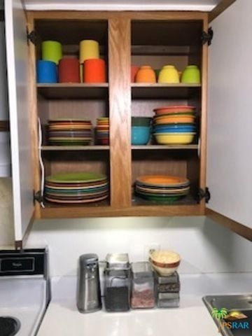 1100 E Amado Road 12a1, Palm Springs, CA 92262