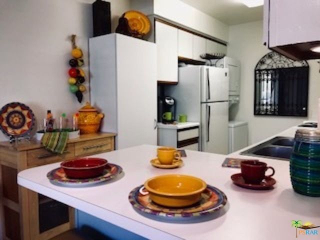 1100 E Amado Road 12a1, Palm Springs, CA 92262