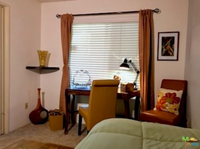 1100 E Amado Road 12a1, Palm Springs, CA 92262