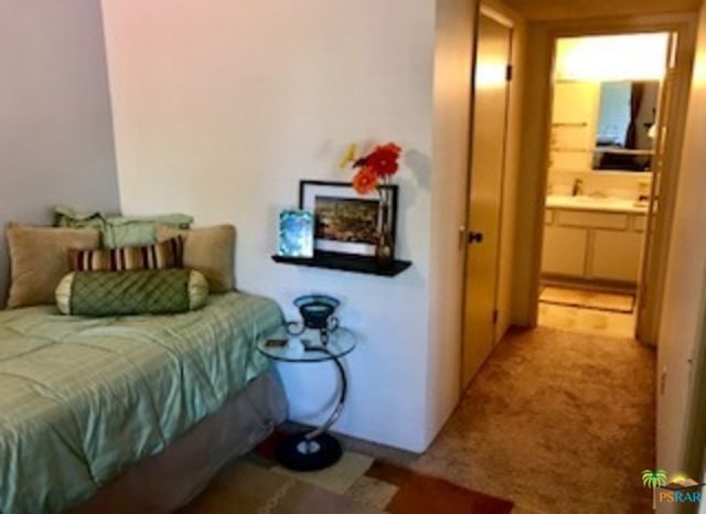 1100 E Amado Road 12a1, Palm Springs, CA 92262