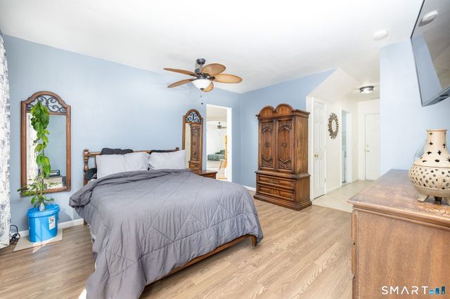 147 Eastern Avenue, Waterbury, CT 06708